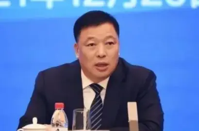 Hành Trình Từ Lao Động Công Trường Đến Ông Vua Ngành Dệt: Bài Học Đầu Tư Và Phát Triển Bất Động Sản Từ Chen Jianhua