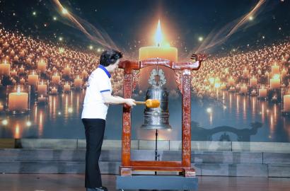 Hiến Tạng và Ý Nghĩa Nhân Văn Trong Bối Cảnh Phát Triển Hạ Tầng Y Tế và Đô Thị Việt Nam 2026