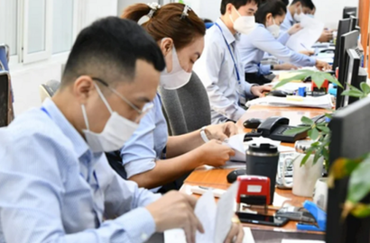 Hiểu đúng tỷ lệ 50% công chức ngạch chuyên viên chính và tác động đến quản lý nhân sự trong cơ quan nhà nước