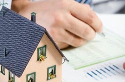 Hiệu lực giấy xác nhận thu nhập khi mua nhà ở xã hội và những lưu ý quan trọng năm 2026