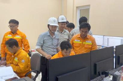 Hoàn Thành Hai Công Trình Truyền Tải Điện Tại Đồng Nai: Tác Động Đến Thị Trường Bất Động Sản Và Đầu Tư Hạ Tầng 2026