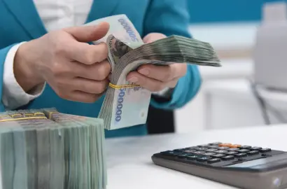 Hồng An Happy House: Giải pháp an cư và đầu tư bền vững giữa áp lực tăng lãi suất và chi phí xây dựng tại Hải Phòng