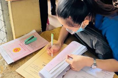 Hướng Dẫn Tính Lại Tiền Sử Dụng Đất Khi Đã Chuyển Nhượng Một Phần Theo Nghị Quyết 254/2025