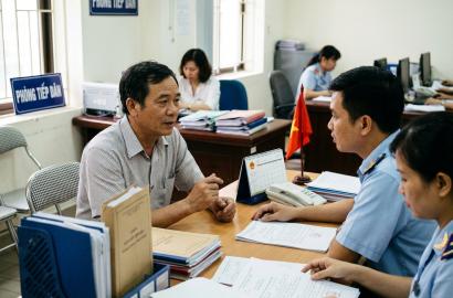 Hướng Dẫn Xác Định Đối Tượng Được Mua Nhà Ở Xã Hội Theo Luật Nhà Ở 2023