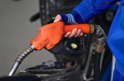 Kéo dài ưu đãi thuế nhập khẩu xăng dầu đến 30/9/2026: Tác động và cơ hội cho thị trường bất động sản Việt Nam