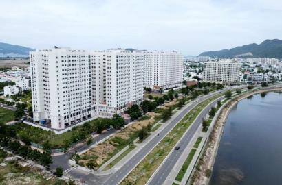Khánh Hòa Đặt Mục Tiêu Hoàn Thành 3.200 Căn Nhà Ở Xã Hội Năm 2026: Cơ Hội Và Thách Thức Cho Thị Trường Bất Động Sản