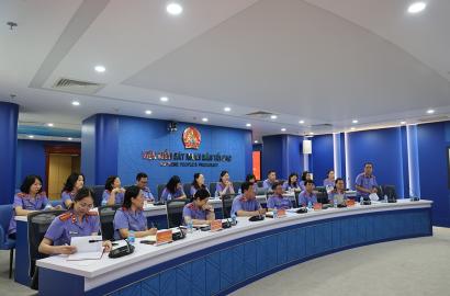 Khởi kiện vụ án dân sự công ích: Bước tiến mới trong bảo vệ lợi ích công và ảnh hưởng đến thị trường bất động sản Việt Nam