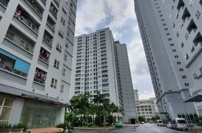 Khởi tố vụ án trục lợi hàng chục tỉ đồng từ nhà ở xã hội tại Hà Nội: Bài học cảnh tỉnh cho thị trường bất động sản an sinh