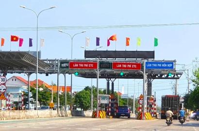 Kiểm Soát Chặt BOT Hòa Phước: Tác Động Đến Quản Lý Hạ Tầng và Đầu Tư Bất Động Sản Đà Nẵng 2026
