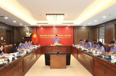 Kiểm Soát Chặt Chẽ An Ninh Trật Tự: Tác Động Đến Thị Trường Bất Động Sản Và Đầu Tư Việt Nam 2026