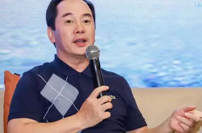 Kỷ Nguyên Mới Của Thị Trường Bất Động Sản: Luật Chơi Mới Và Giá Trị Cốt Lõi Dòng Tiền