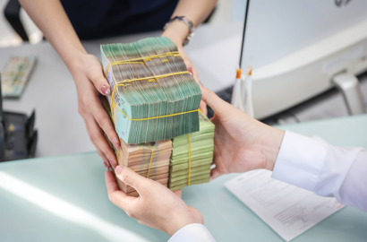 Lãi suất tiết kiệm tăng cao và tác động đến thị trường bất động sản Việt Nam năm 2026