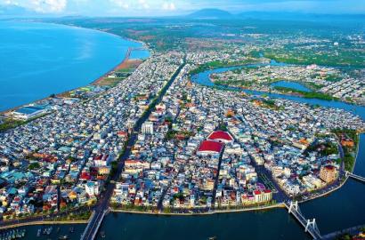 Lâm Đồng và Sun Group: Động lực mới cho phát triển dự án trọng điểm và hạ tầng khu công nghiệp