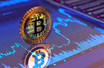 Làn Sóng Doanh Nghiệp Tài Sản Số Từ Ngân Hàng Đến Tập Đoàn Bất Động Sản: Cơ Hội Mới Cho Thị Trường Việt Nam