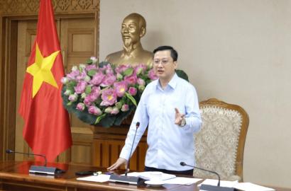 Lộ Trình Miễn Phí Sách Giáo Khoa và Tác Động Đến Thị Trường Bất Động Sản Giáo Dục Việt Nam 2026-2030