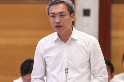 Lừa đảo hợp đồng kỳ nghỉ: Rủi ro tiềm ẩn và tác động đến thị trường bất động sản cao cấp tại Việt Nam