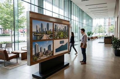 Masterise Homes công bố tăng giá toàn bộ danh mục từ tháng 4/2026: Cơ hội đón đầu thị trường bất động sản cao cấp