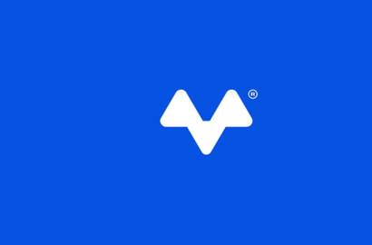 Meey Global Nộp Hồ Sơ IPO Lên SEC: Cơ Hội Mới Cho Thị Trường Bất Động Sản Công Nghệ Việt Nam