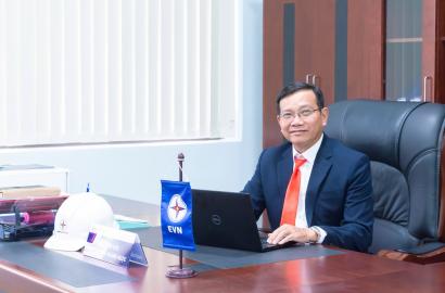 Nắng Nóng Sớm và Thách Thức Cung Ứng Điện: Tác Động Đến Thị Trường Bất Động Sản và Đầu Tư Hạ Tầng 2026