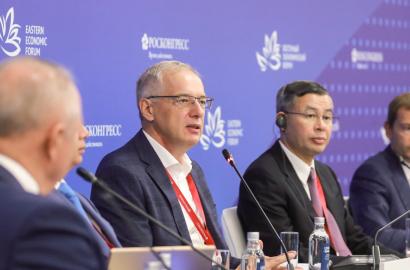 Nga - ASEAN Định Hình Động Lực Mới Qua Hợp Tác Thương Mại, Logistics và Công Nghệ: Tác Động Đến Thị Trường Bất Động Sản Việt Nam 2026-2030