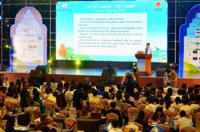 Ngày Lữ hành Việt Nam 2026: Cơ hội đột phá cho phát triển du lịch và bất động sản Gia Lai