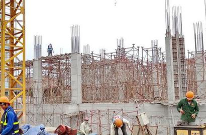 Nghị định mới về cấp giấy phép xây dựng từ 2026: Tác động và cơ hội cho thị trường bất động sản Việt Nam