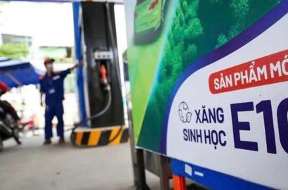 Nghị quyết 29 và Tác Động Tích Cực Đến Thị Trường Bất Động Sản Việt Nam Trong Bối Cảnh Chuyển Đổi Xanh