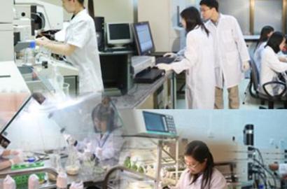 Nghị quyết 57 và Đột phá Khoa học Công nghệ: Tác động đến Thị trường Bất động sản và Đầu tư Tài sản Việt Nam 2026