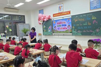 Nghị quyết 71 và Tác Động Đến Thị Trường Bất Động Sản Giáo Dục Việt Nam 2026