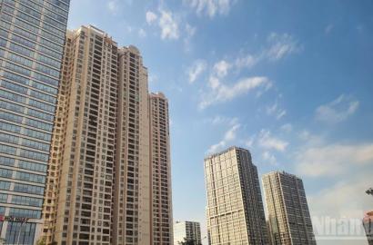 Nghị quyết thí điểm phát triển nhà ở thương mại giá phù hợp: Bước đệm quan trọng cho thị trường bất động sản Việt Nam