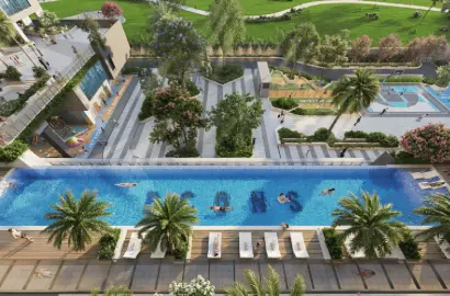 Người trẻ đô thị đổi gu an cư và sức bật của bất động sản có cư dân thật tại Đông Bắc TP.HCM