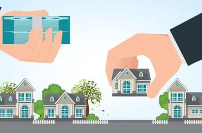 Nhà đầu tư kỳ cựu nắm bắt cơ hội bất động sản trong bối cảnh lãi suất tăng và biến động kinh tế toàn cầu