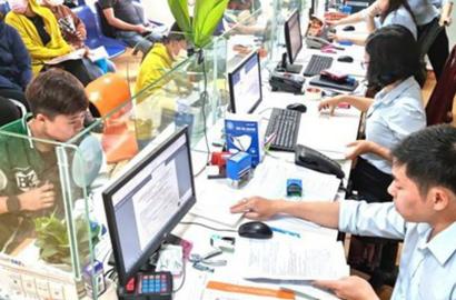 Những Trường Hợp Không Phải Tham Gia Bảo Hiểm Xã Hội Bắt Buộc và Tác Động Đến Thị Trường Bất Động Sản Việt Nam 2026