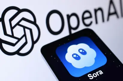 OpenAI Rút Khỏi Thị Trường Ứng Dụng Video: Tác Động và Cơ Hội Cho Thị Trường Bất Động Sản Việt Nam 2026