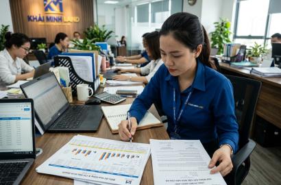 Orchard Collection: Cơ hội đầu tư bất động sản cao cấp với tiềm năng sinh lời và thanh khoản vượt trội
