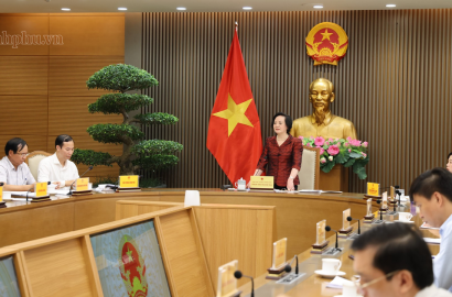 Phát Triển Hệ Sinh Thái Kinh Tế Bạc: Cơ Hội Và Thách Thức Cho Thị Trường Bất Động Sản Việt Nam 2026