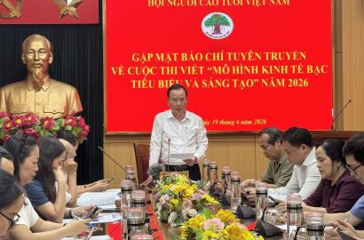 Phát triển kinh tế bạc: Cơ hội mới cho thị trường bất động sản và đầu tư tại Việt Nam năm 2026