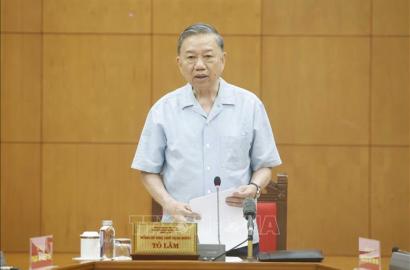 Phát Triển Y Học Cổ Truyền Việt Nam: Cơ Hội Mới Tác Động Đến Thị Trường Bất Động Sản Và Đầu Tư Y Tế