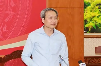 Phòng, chống tham nhũng trong lĩnh vực đất đai và tác động đến thị trường bất động sản Việt Nam