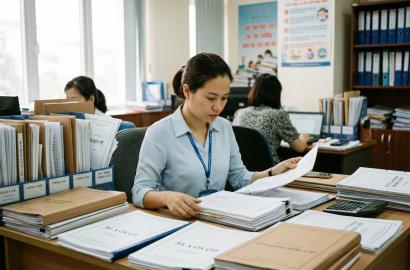 Phụ Cấp Ưu Đãi Nghề Y Tế và Tác Động Đến Thị Trường Bất Động Sản Khu Vực Hạ Tầng Y Tế