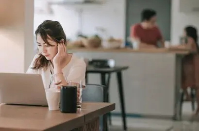 Quản Lý Tài Chính Thông Minh: Hai Sai Lầm Phổ Biến Ảnh Hưởng Đến Quyết Định Đầu Tư Bất Động Sản