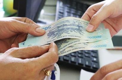 Quản Lý và Sử Dụng Quỹ Phúc Lợi trong Đơn Vị Sự Nghiệp: Tác Động và Cơ Hội Đầu Tư Bất Động Sản