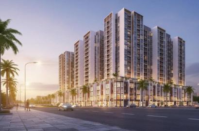 Quảng Ninh Đầu Tư Hơn 1.000 Tỷ Đồng Phát Triển Nhà Ở Xã Hội, Mở Rộng Cơ Hội An Cư Cho Người Thu Nhập Trung Bình