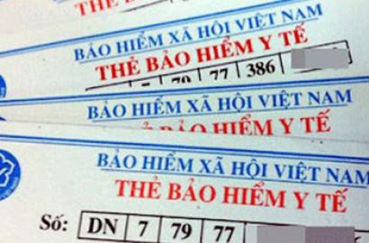 Quy Định Mới Về Bảo Hiểm Y Tế Cho Người Dân Ở Xã An Toàn Khu Và Tác Động Đến Thị Trường Bất Động Sản