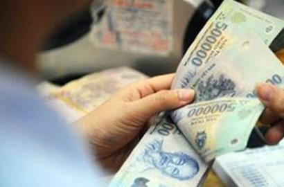 Quy Định Thanh Toán Khoán Phương Tiện Đi Công Tác và Ảnh Hưởng Đến Chi Phí Đầu Tư Bất Động Sản