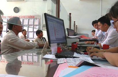 Quy Định Về Giảm Tiền Sử Dụng Đất Cho Người Có Công: Cơ Hội Và Thách Thức Trong Thủ Tục Đất Đai 2025