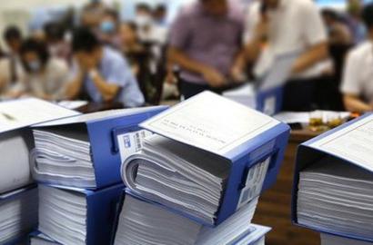Quy Định Về Tách Nhà Thầu Lập Nhiệm Vụ và Thực Hiện Khảo Sát Xây Dựng: Tác Động Đến Thị Trường Bất Động Sản Việt Nam 2026