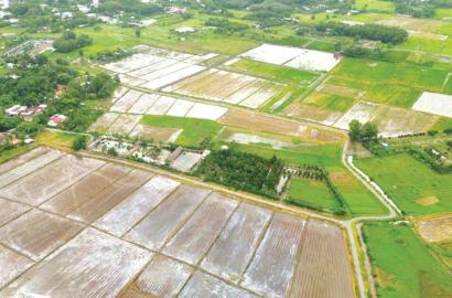 Quy Định Về Thế Chấp Quyền Sử Dụng Đất Thuê Trả Tiền Hằng Năm Và Ảnh Hưởng Đến Thị Trường Bất Động Sản