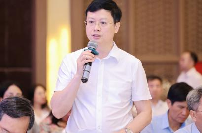 Sắp Xếp Cơ Sở Giáo Dục 2026: Tác Động Đến Quy Hoạch Đô Thị và Thị Trường Bất Động Sản Việt Nam