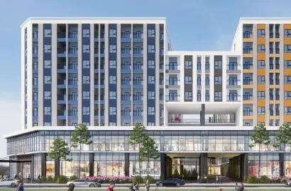 Siết chặt chuyển nhượng nhà ở xã hội: Cân bằng giữa kiểm soát và quyền lợi người mua